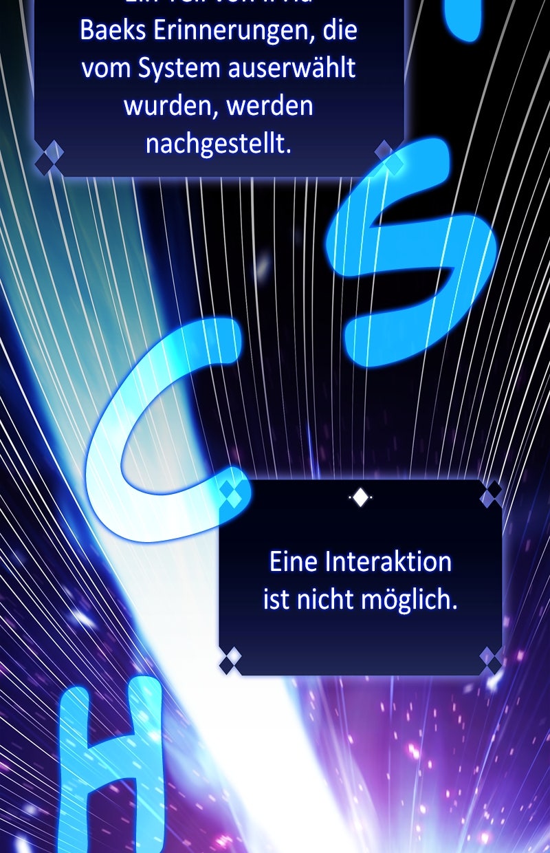 Read I'm the Max - Level Newbie Manga Online