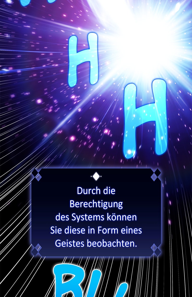 Read I'm the Max - Level Newbie Manga Online