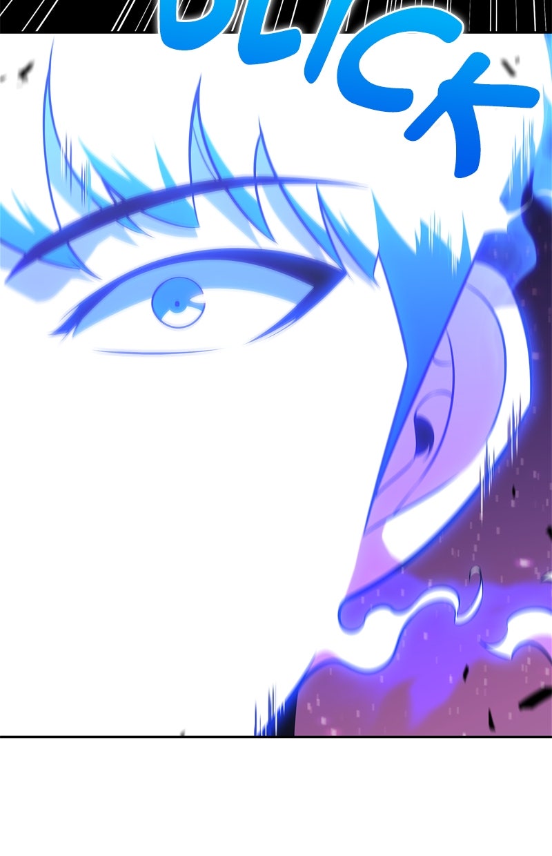 Read I'm the Max - Level Newbie Manga Online