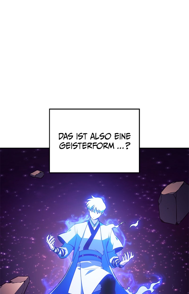 Read I'm the Max - Level Newbie Manga Online