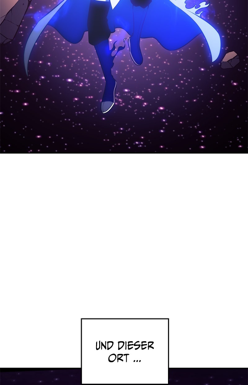 Read I'm the Max - Level Newbie Manga Online