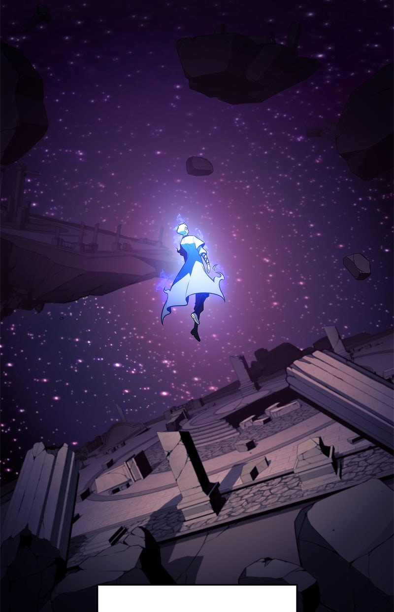 Read I'm the Max - Level Newbie Manga Online