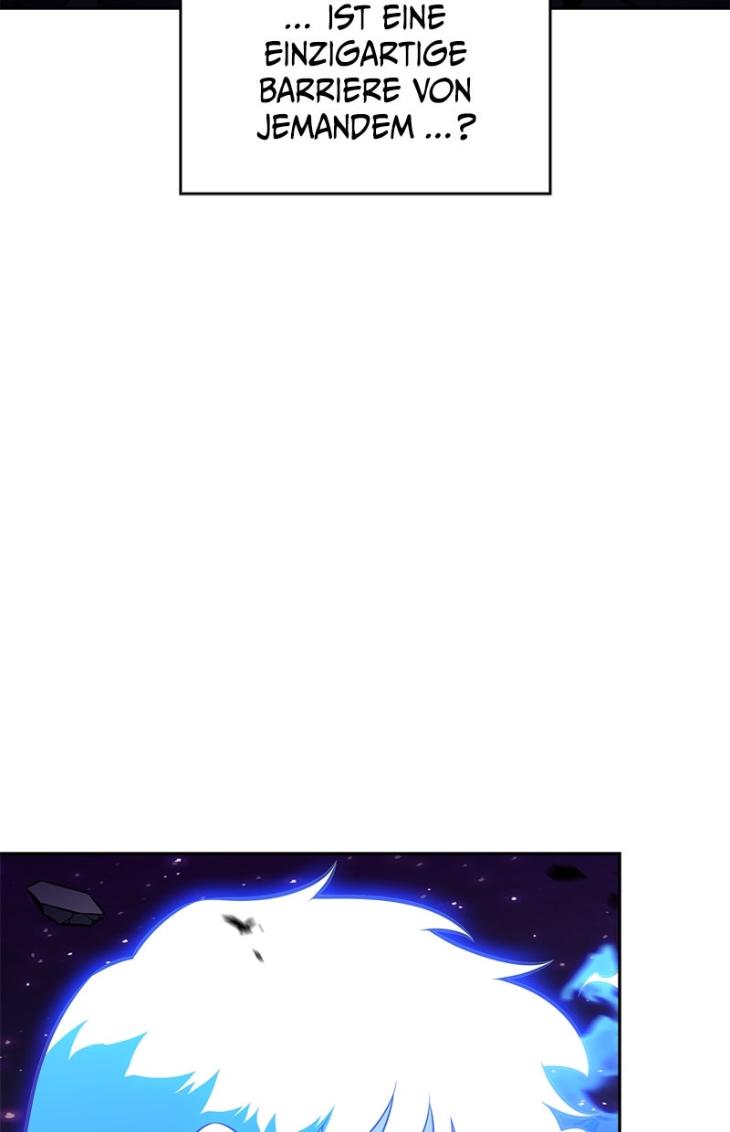 Read I'm the Max - Level Newbie Manga Online