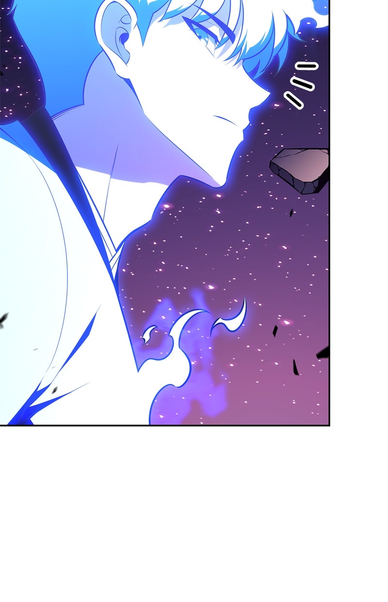 Read I'm the Max - Level Newbie Manga Online