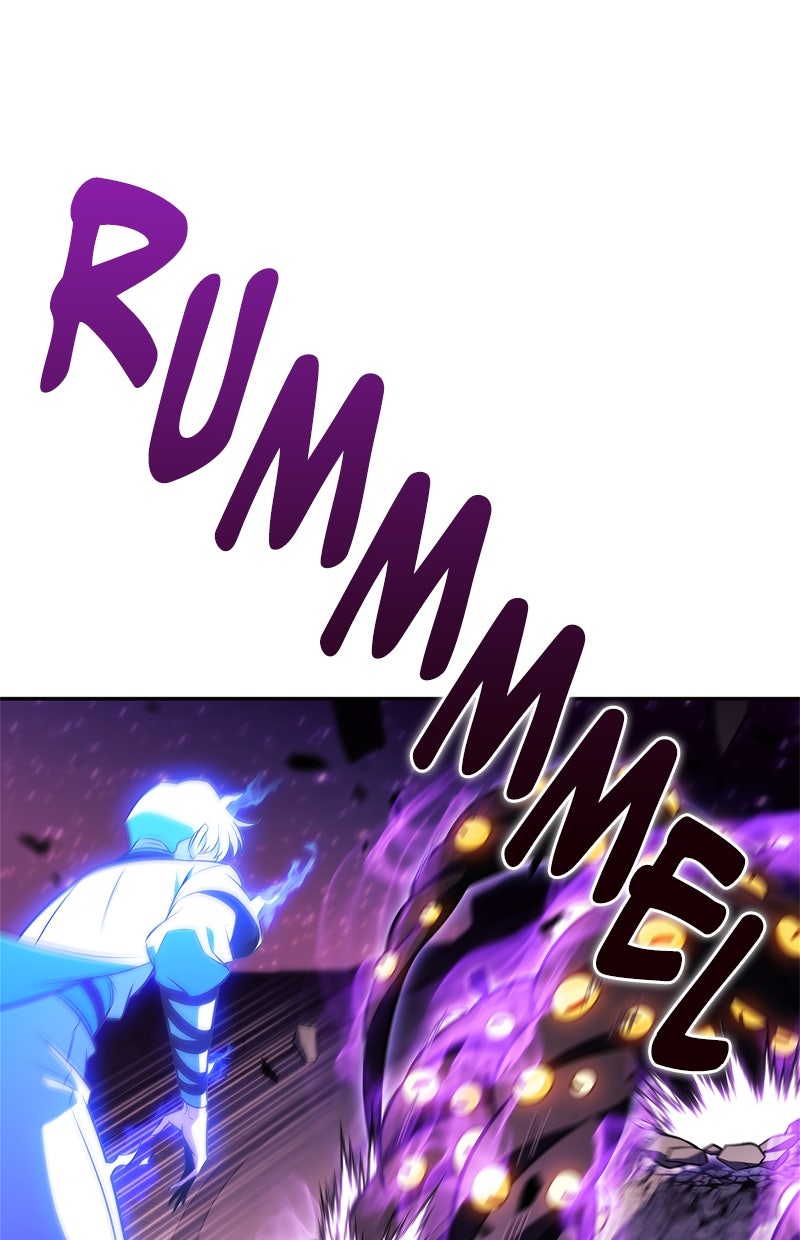 Read I'm the Max - Level Newbie Manga Online