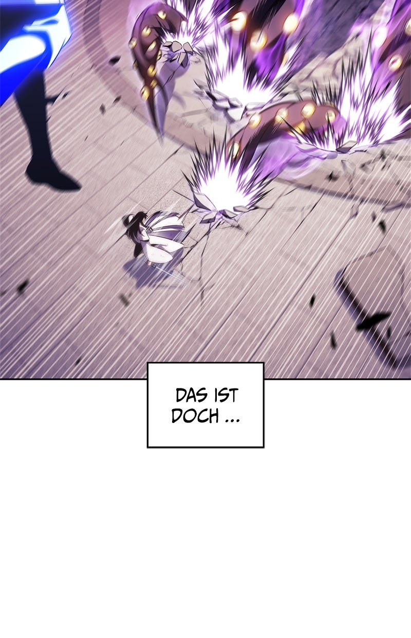 Read I'm the Max - Level Newbie Manga Online