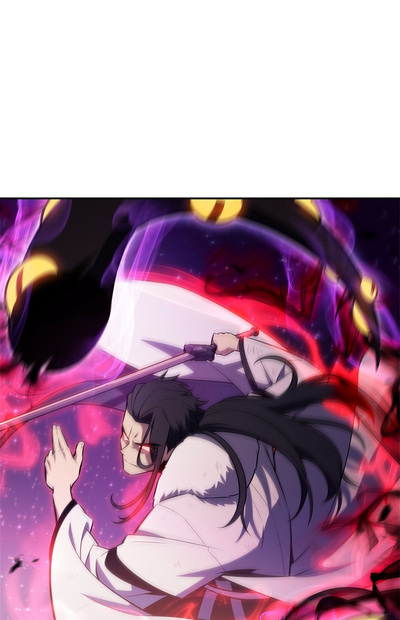 Read I'm the Max - Level Newbie Manga Online