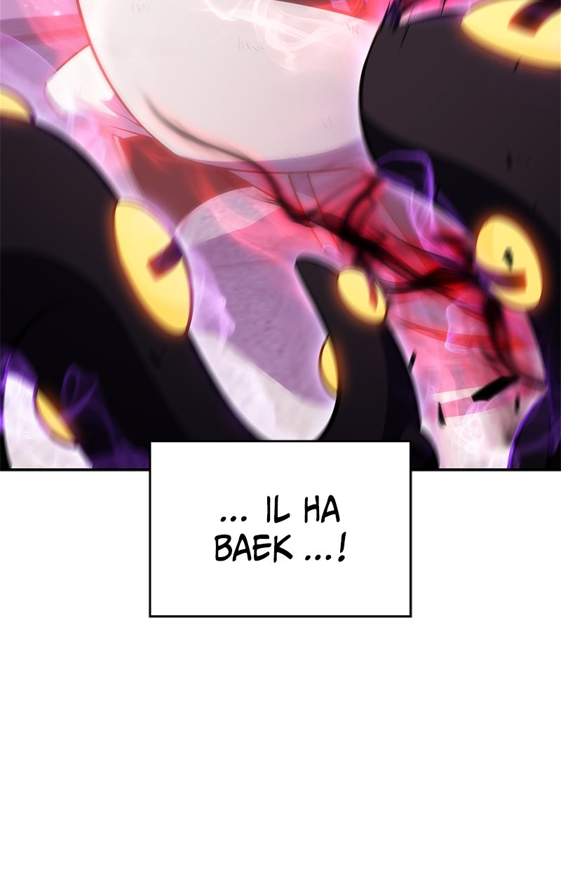 Read I'm the Max - Level Newbie Manga Online