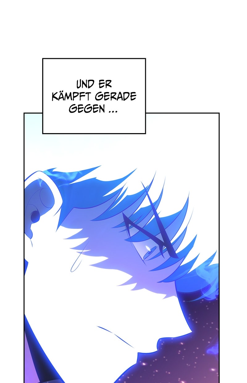 Read I'm the Max - Level Newbie Manga Online