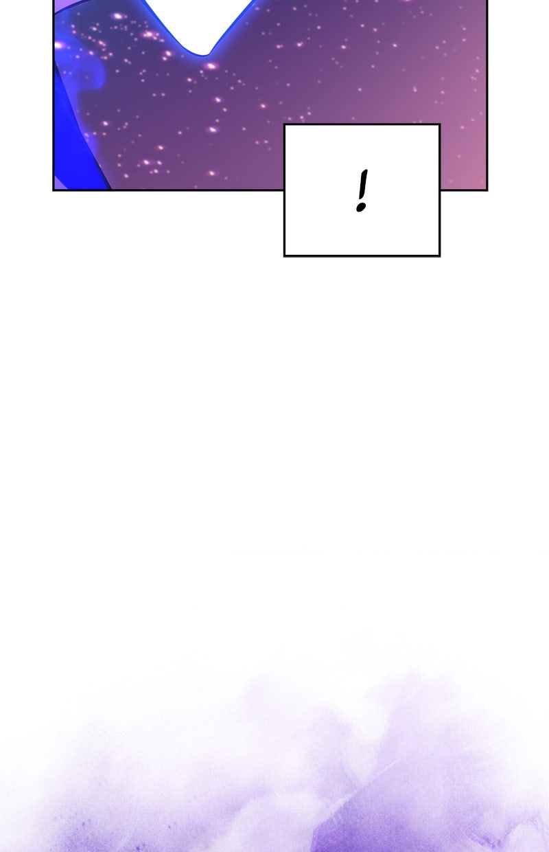 Read I'm the Max - Level Newbie Manga Online