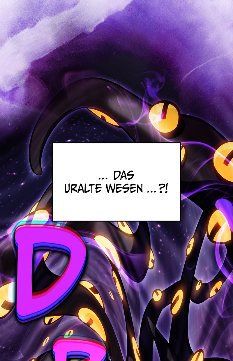 Read I'm the Max - Level Newbie Manga Online