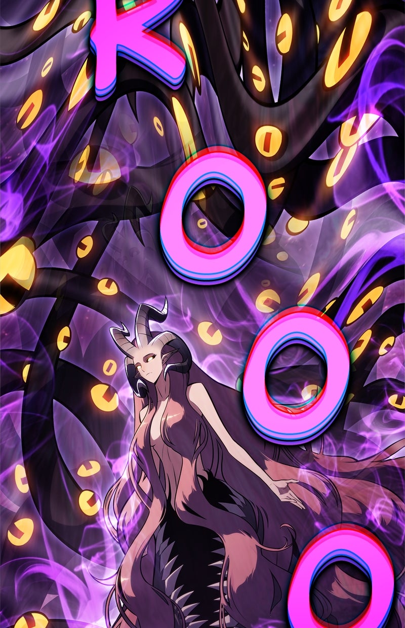 Read I'm the Max - Level Newbie Manga Online