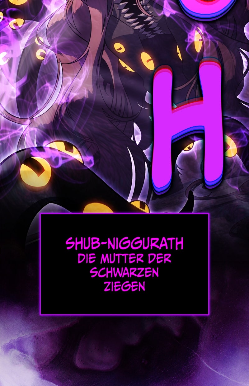 Read I'm the Max - Level Newbie Manga Online