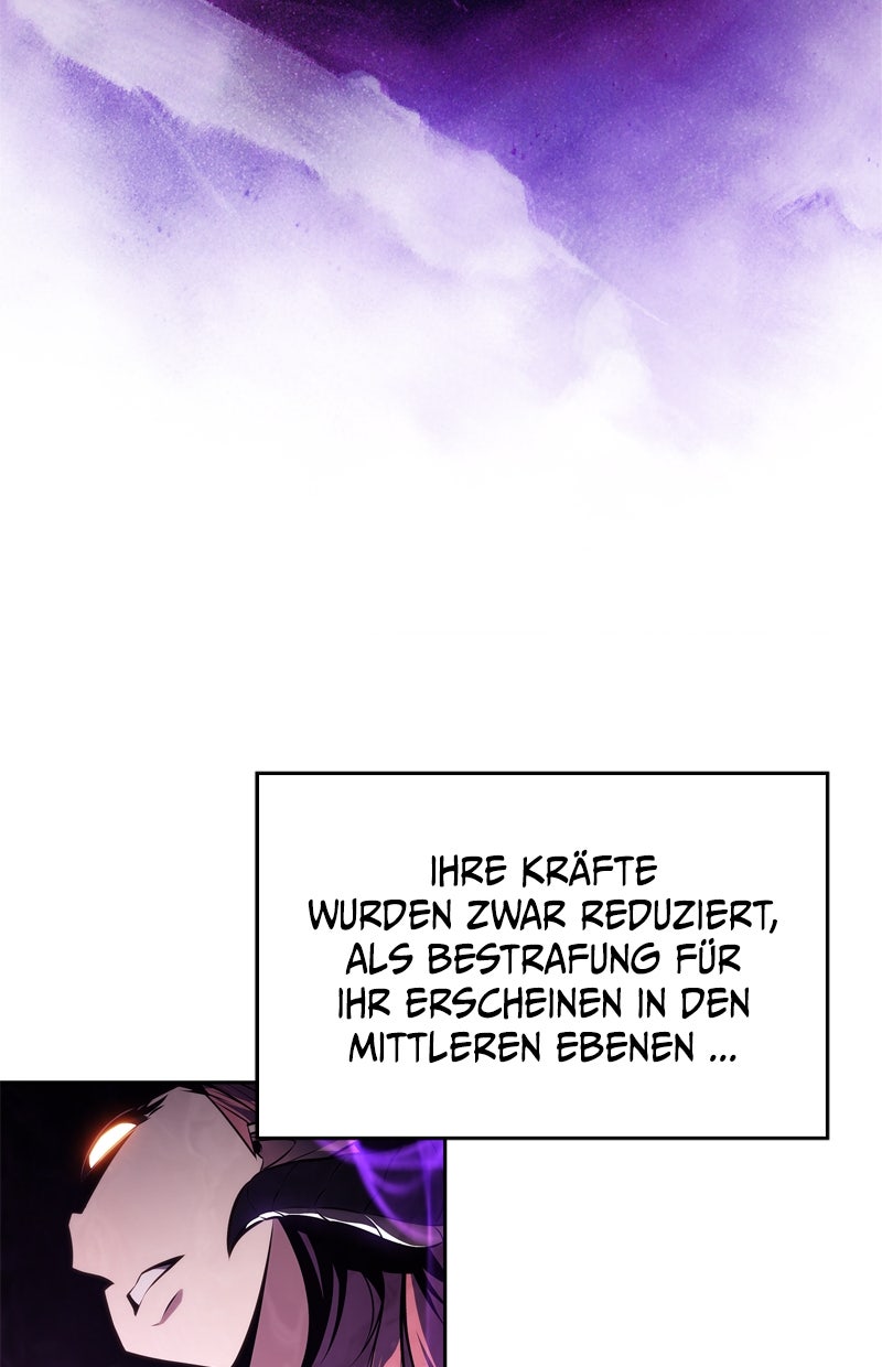 Read I'm the Max - Level Newbie Manga Online