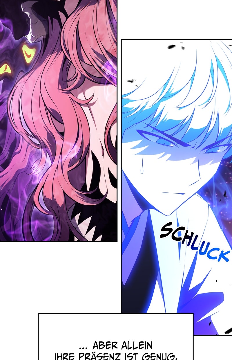 Read I'm the Max - Level Newbie Manga Online