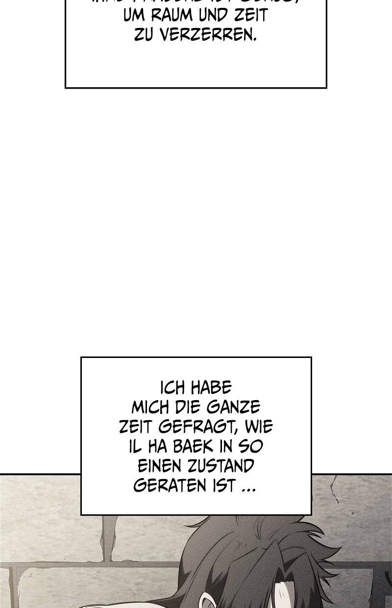 Read I'm the Max - Level Newbie Manga Online