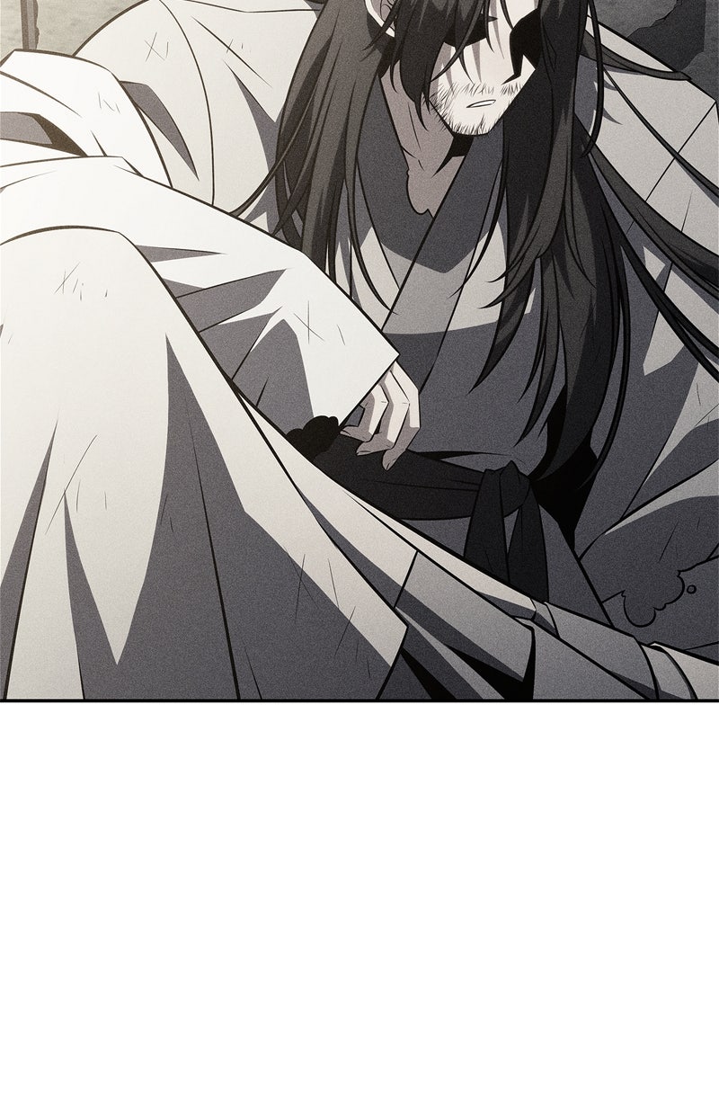 Read I'm the Max - Level Newbie Manga Online