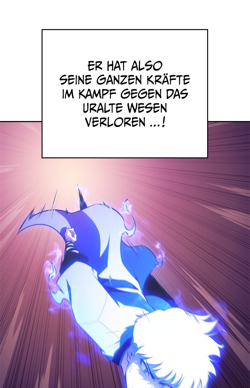 Read I'm the Max - Level Newbie Manga Online