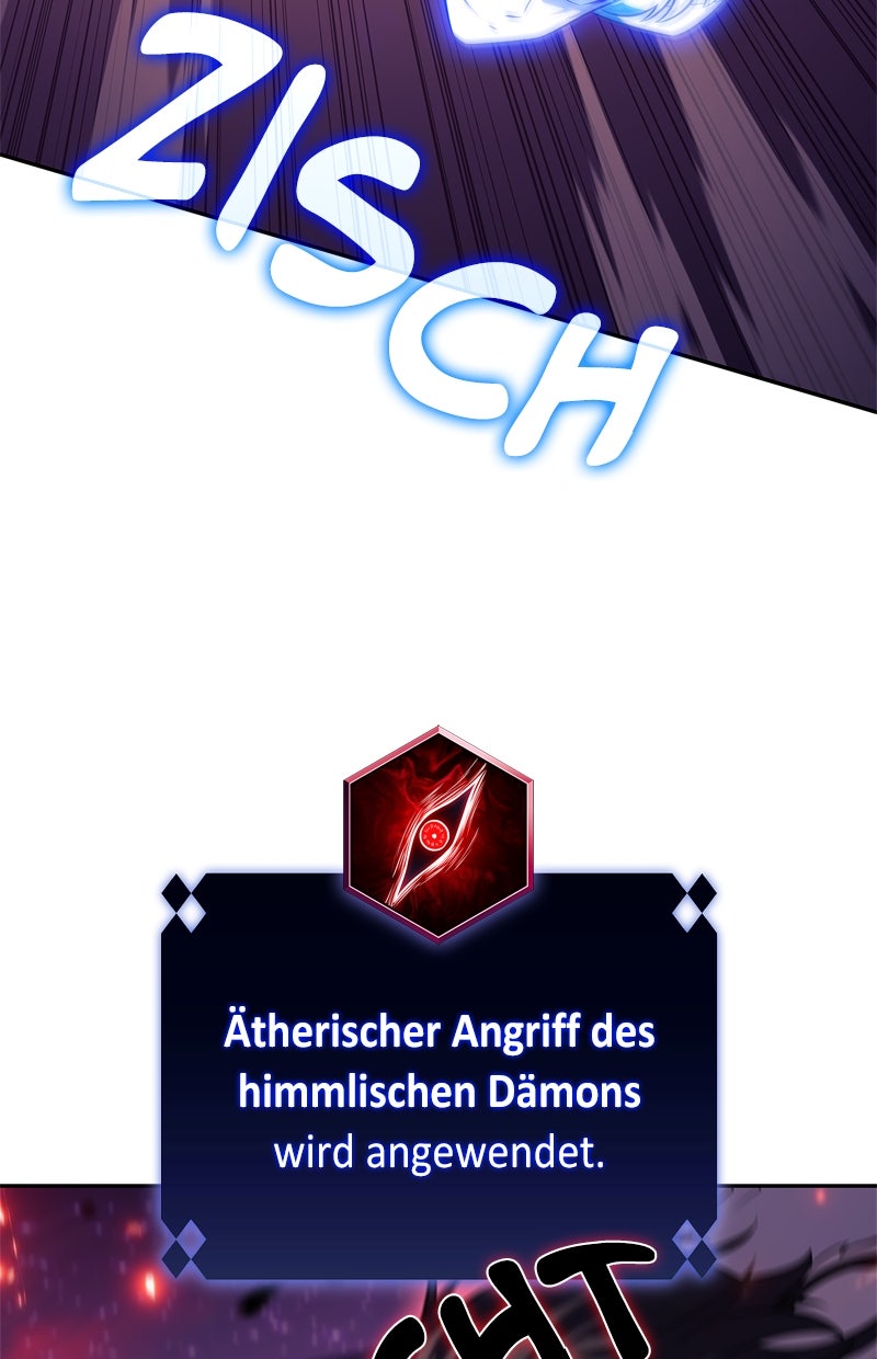 Read I'm the Max - Level Newbie Manga Online