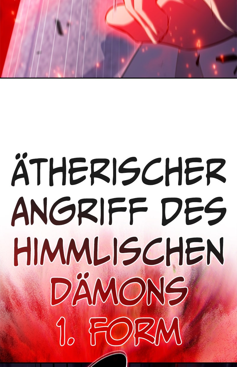 Read I'm the Max - Level Newbie Manga Online