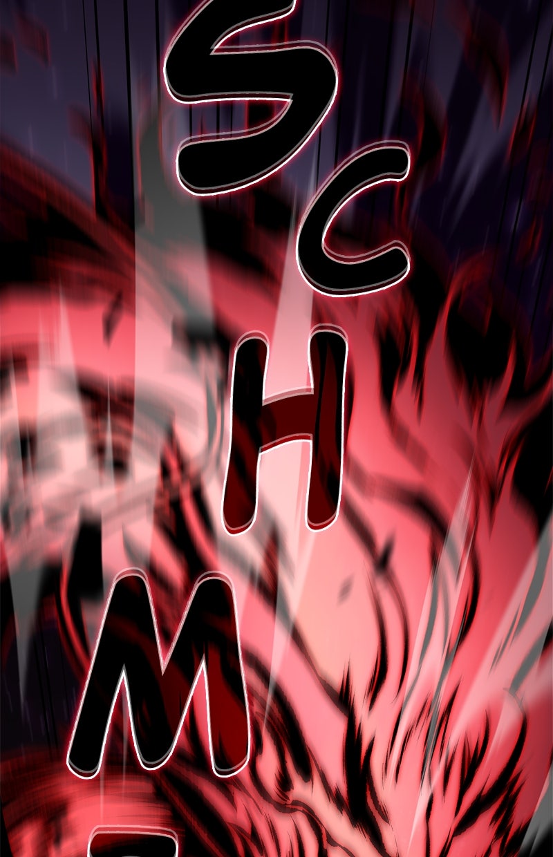 Read I'm the Max - Level Newbie Manga Online