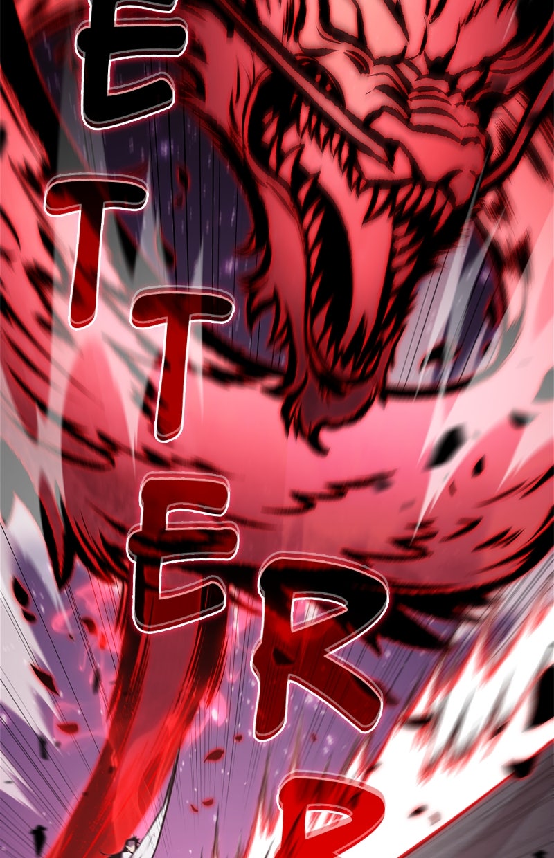 Read I'm the Max - Level Newbie Manga Online