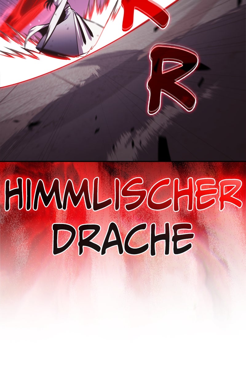 Read I'm the Max - Level Newbie Manga Online