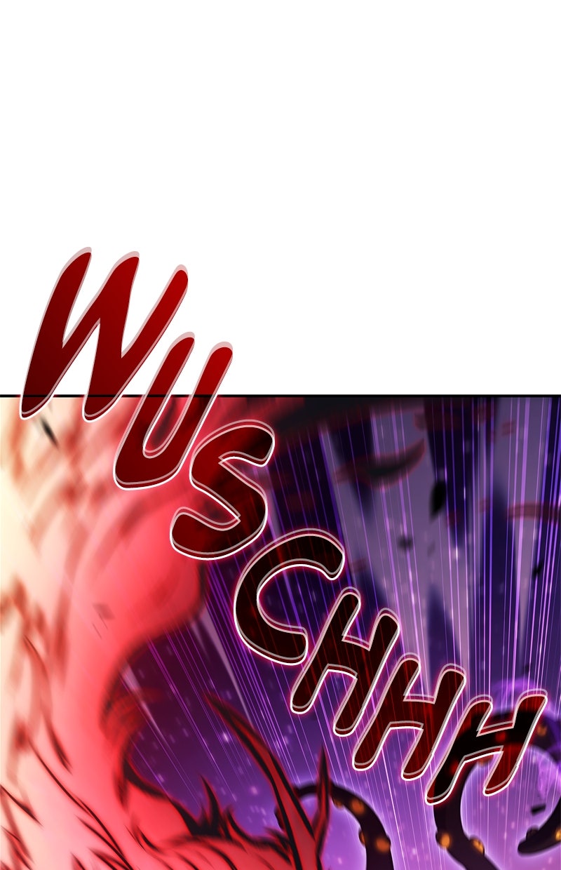 Read I'm the Max - Level Newbie Manga Online