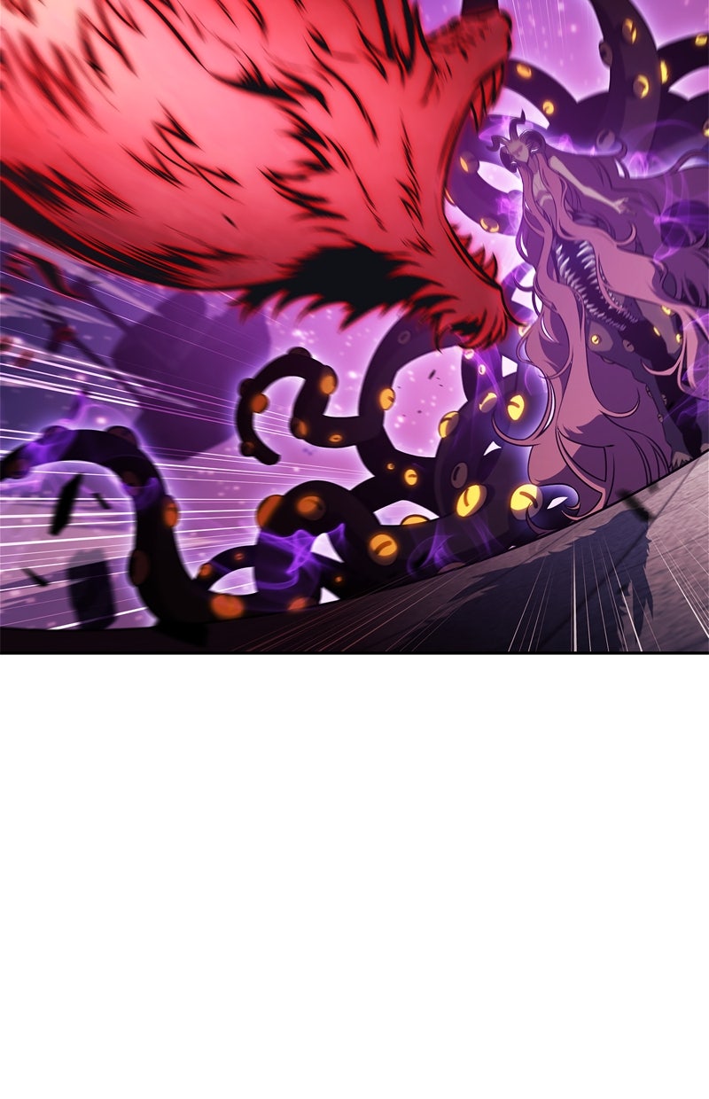 Read I'm the Max - Level Newbie Manga Online