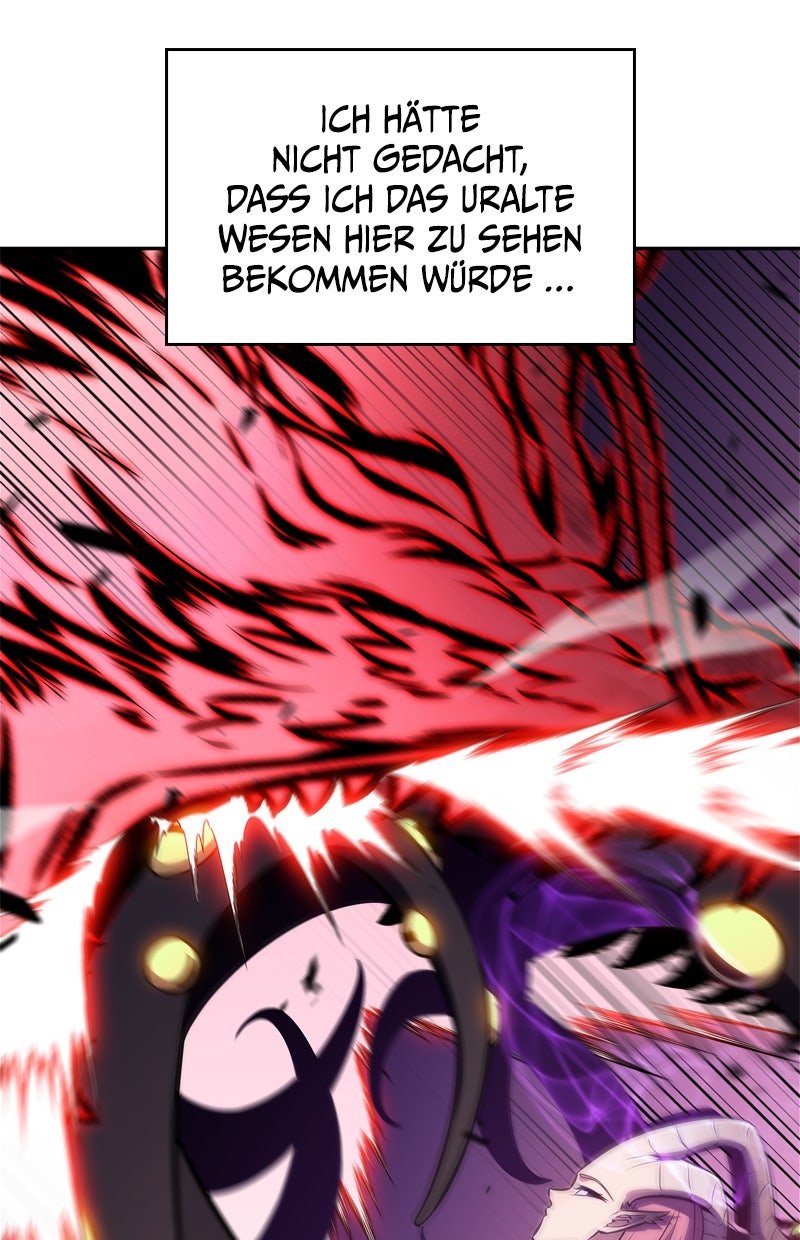 Read I'm the Max - Level Newbie Manga Online