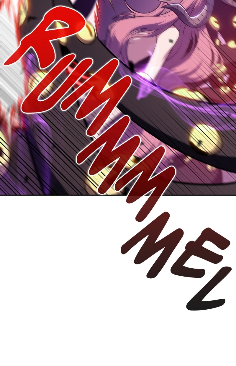 Read I'm the Max - Level Newbie Manga Online