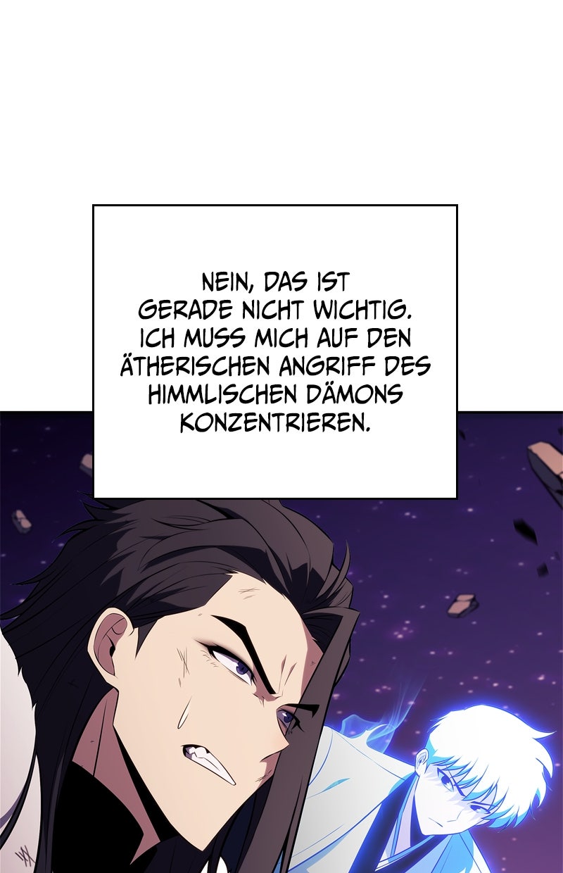 Read I'm the Max - Level Newbie Manga Online