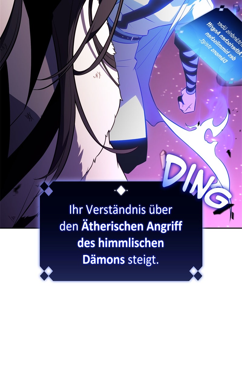 Read I'm the Max - Level Newbie Manga Online