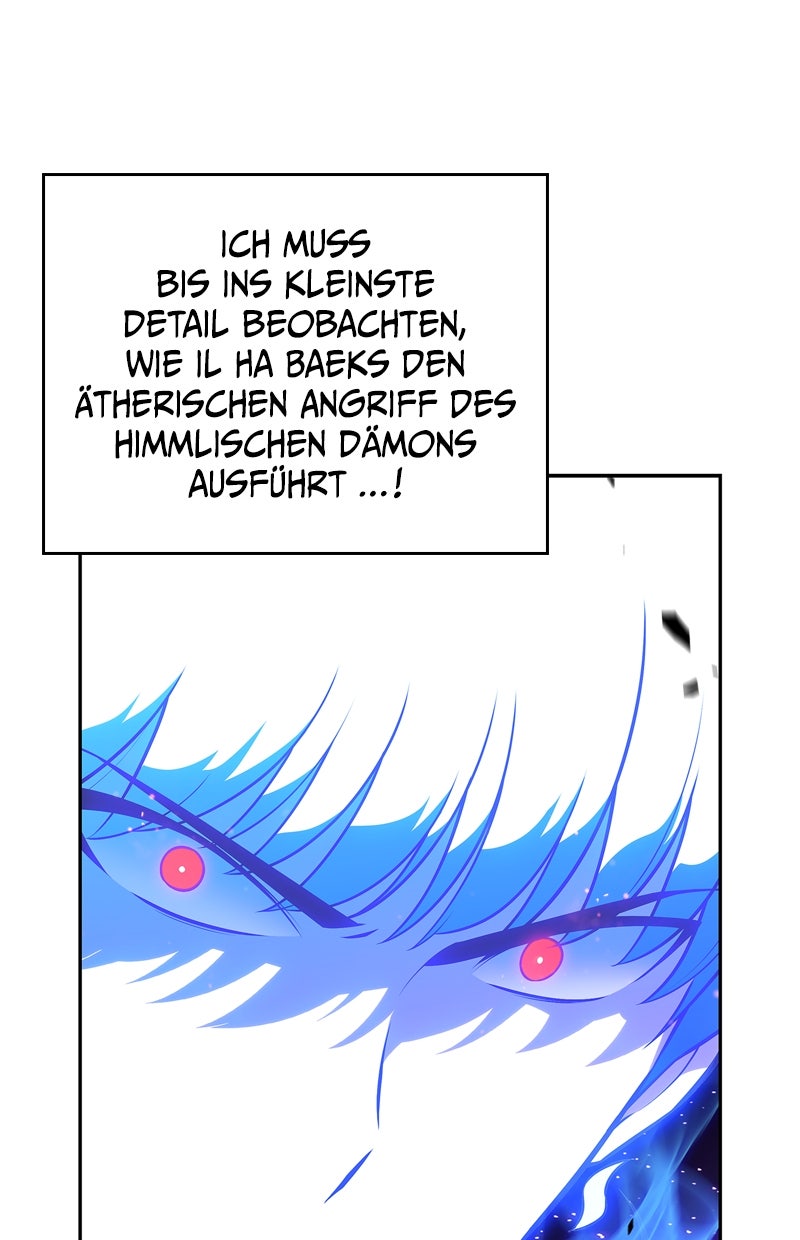 Read I'm the Max - Level Newbie Manga Online