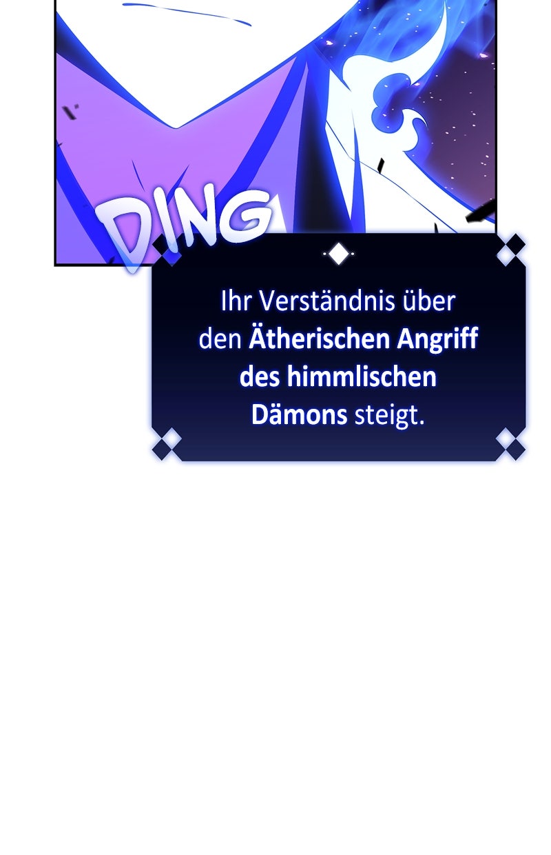 Read I'm the Max - Level Newbie Manga Online