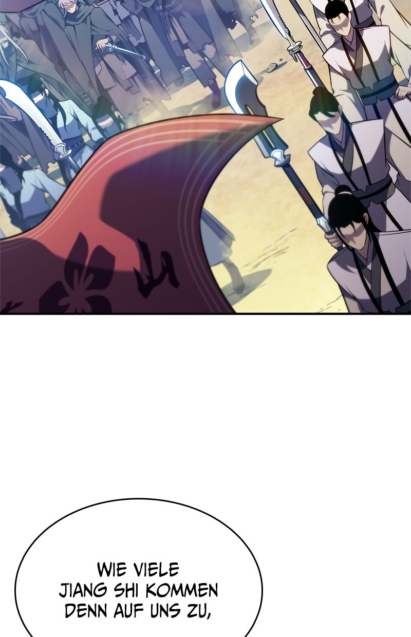 Read I'm the Max - Level Newbie Manga Online