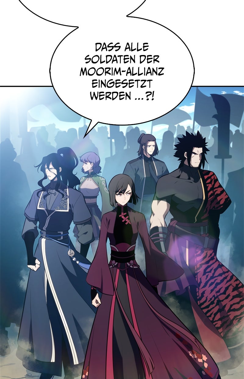 Read I'm the Max - Level Newbie Manga Online