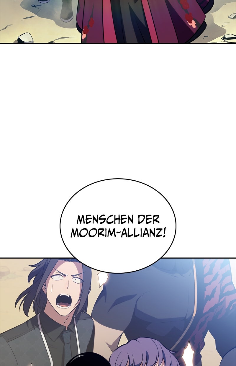 Read I'm the Max - Level Newbie Manga Online