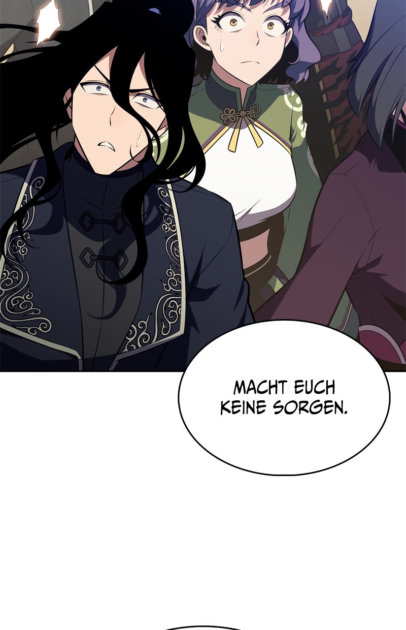 Read I'm the Max - Level Newbie Manga Online