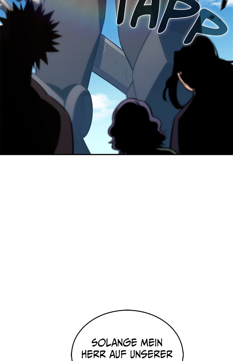 Read I'm the Max - Level Newbie Manga Online