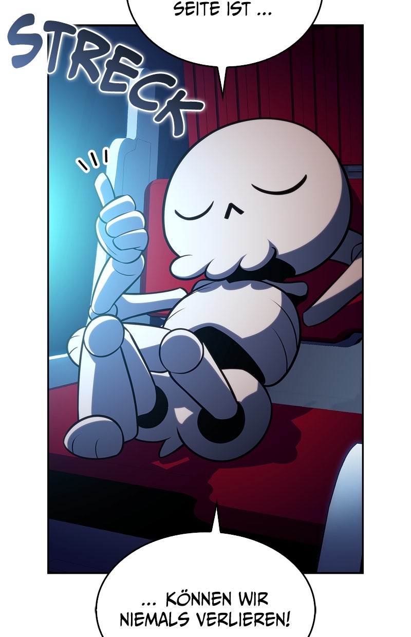 Read I'm the Max - Level Newbie Manga Online