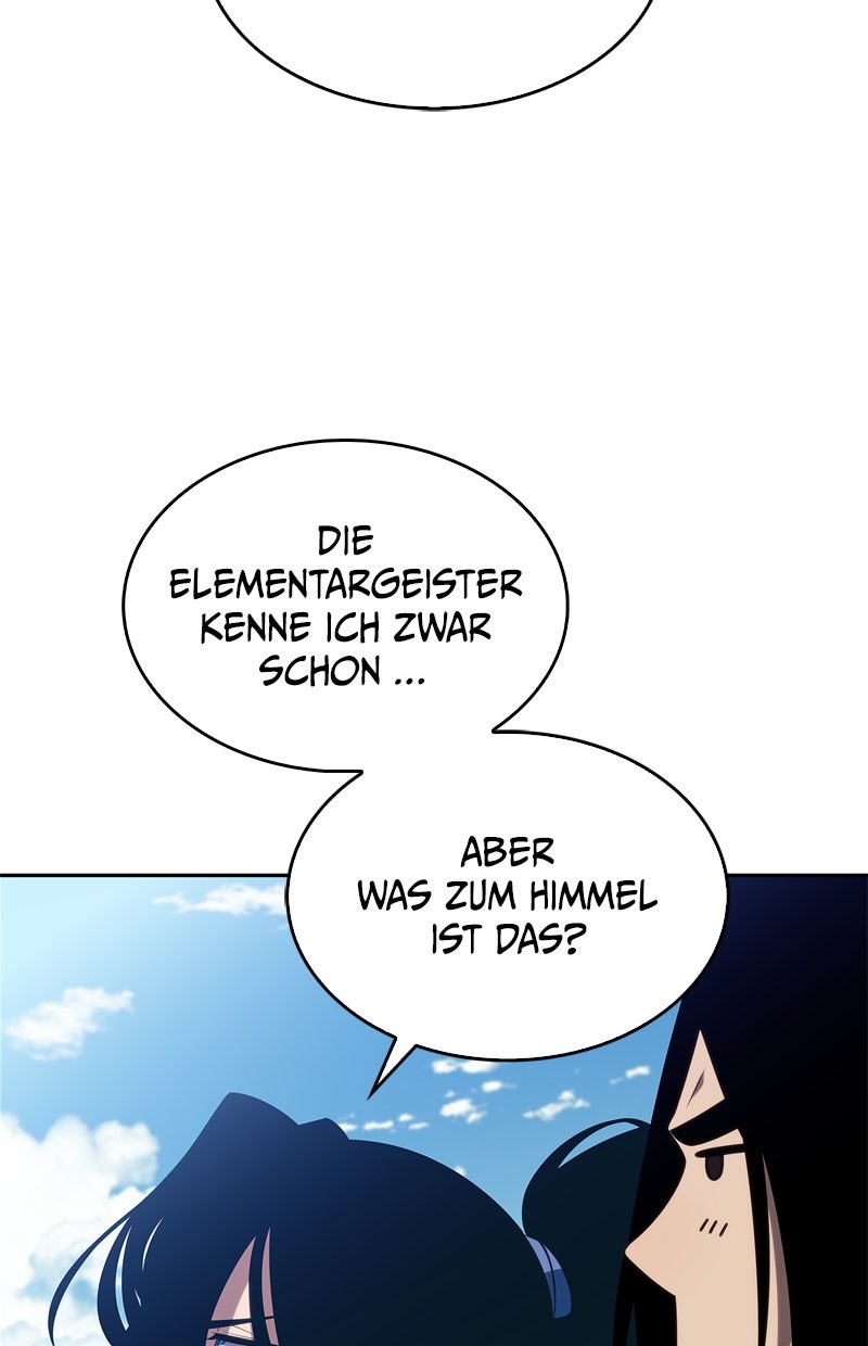 Read I'm the Max - Level Newbie Manga Online