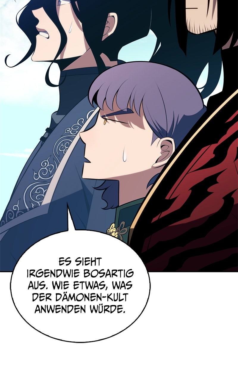 Read I'm the Max - Level Newbie Manga Online