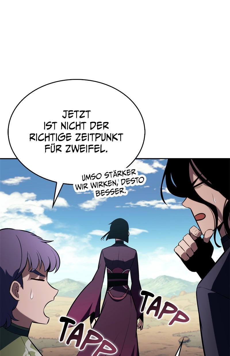 Read I'm the Max - Level Newbie Manga Online