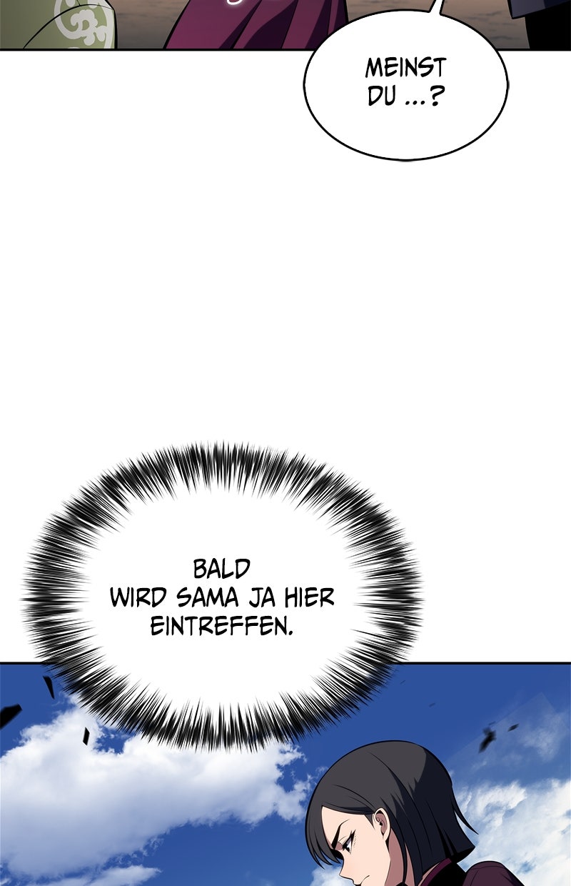 Read I'm the Max - Level Newbie Manga Online