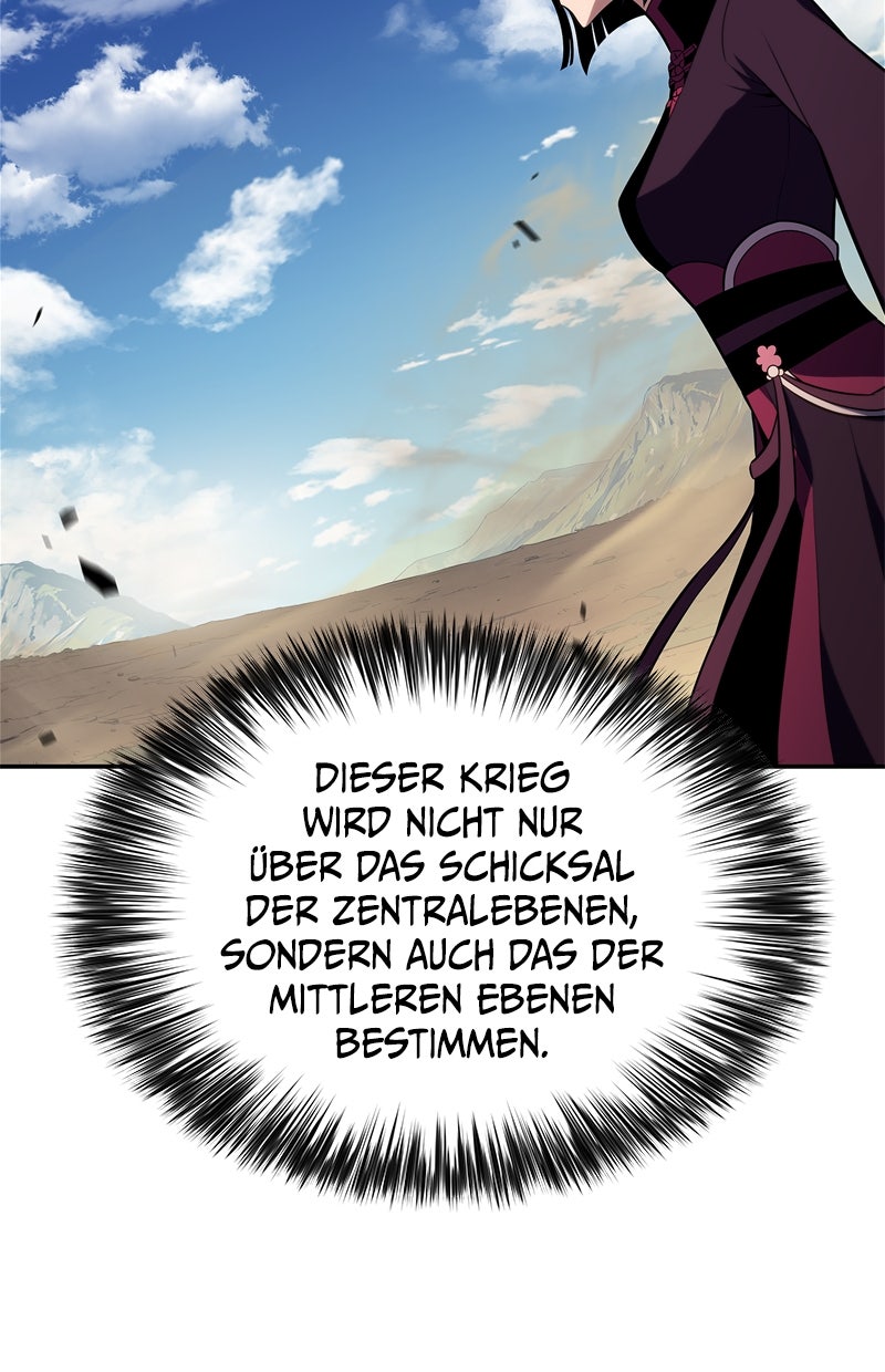 Read I'm the Max - Level Newbie Manga Online