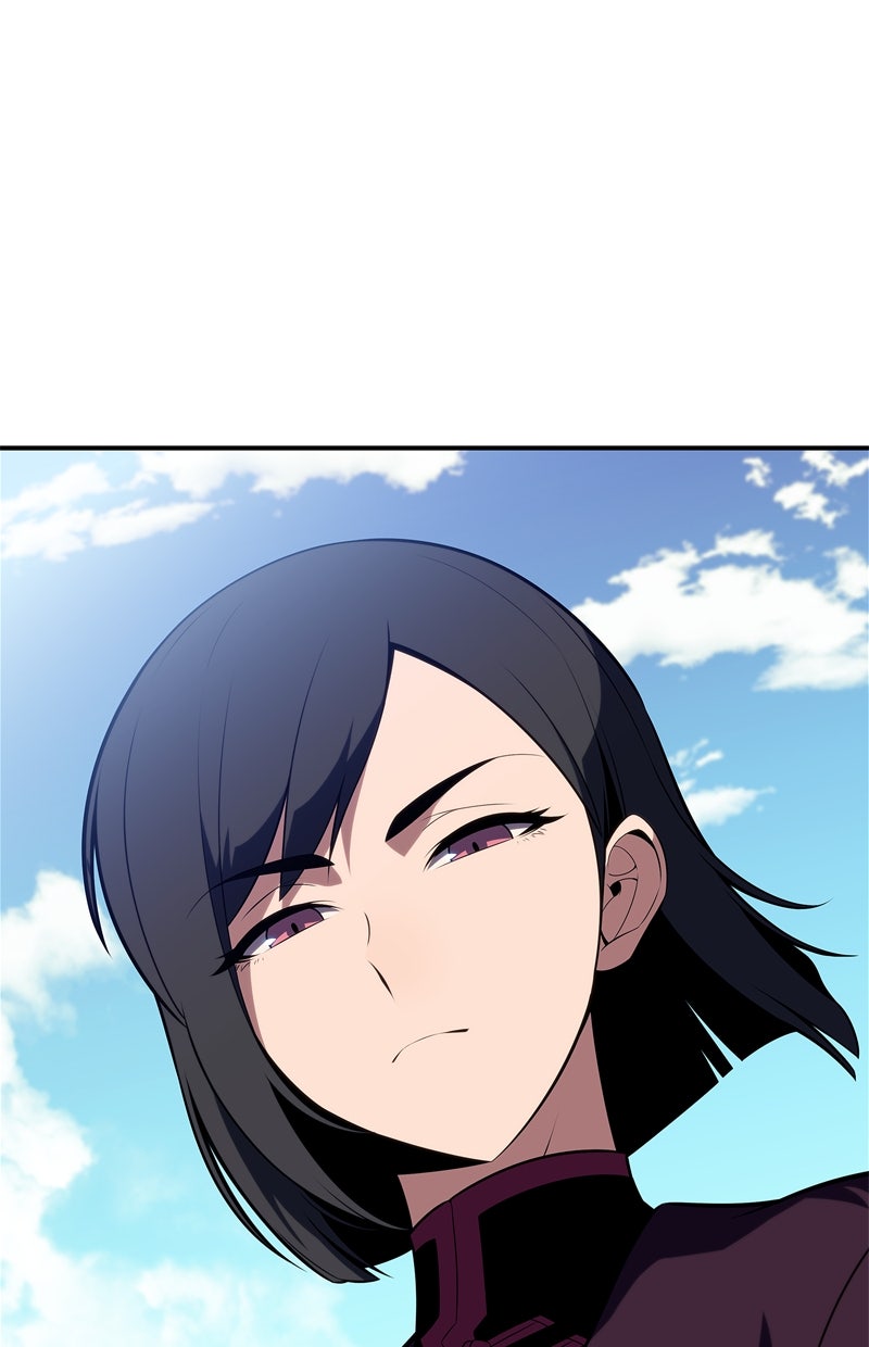 Read I'm the Max - Level Newbie Manga Online