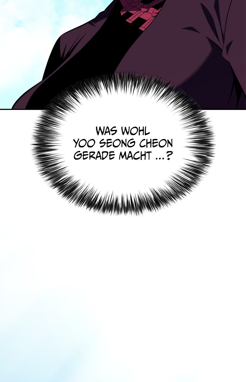 Read I'm the Max - Level Newbie Manga Online