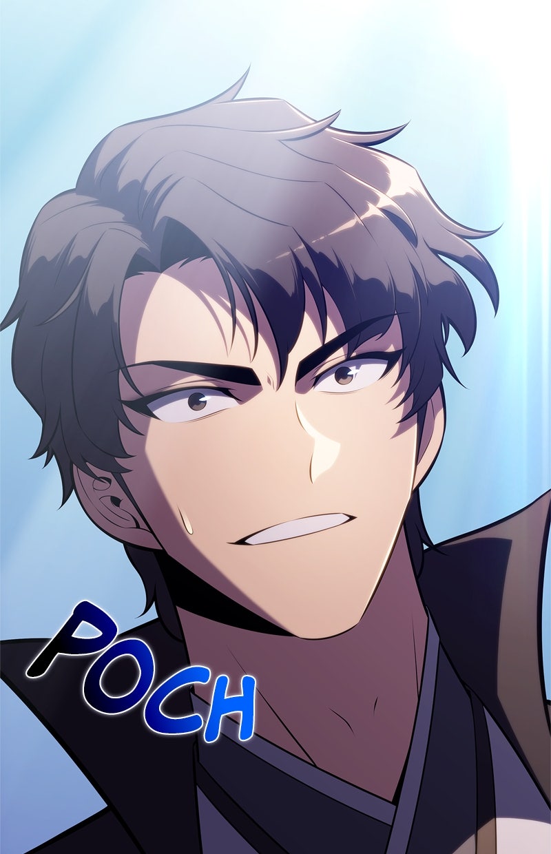 Read I'm the Max - Level Newbie Manga Online