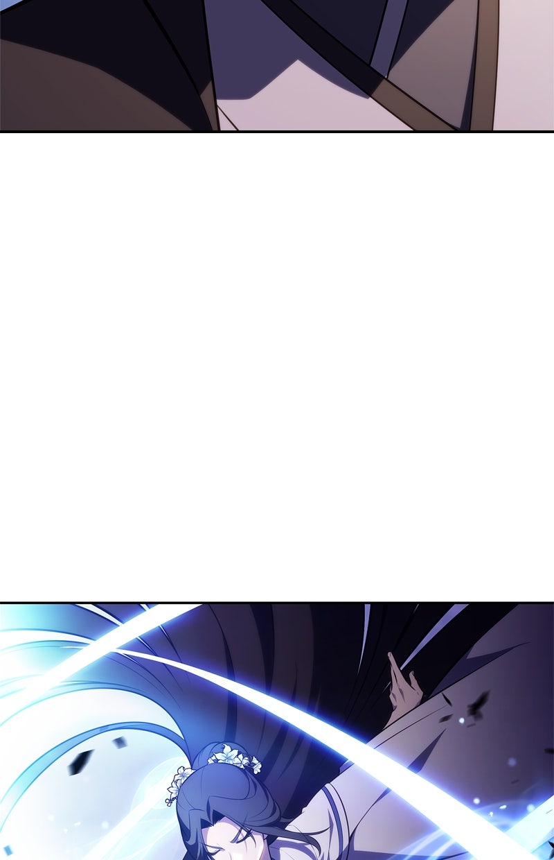 Read I'm the Max - Level Newbie Manga Online